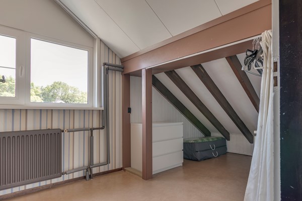 Medium property photo - Meeuwensingel 111, 3181 SW Rozenburg